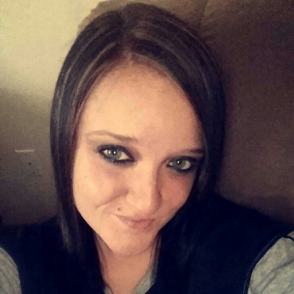 sammi121991
