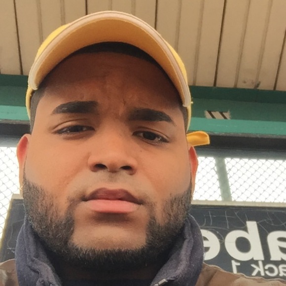luistejeda30