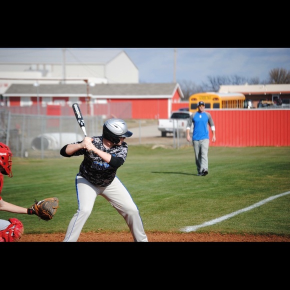 joe_pittman17