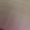 eric987650