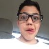 zachary02