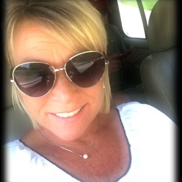 tammy_69