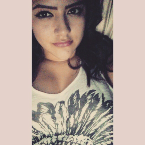 rubyveee