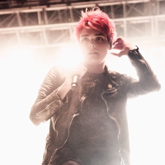icy_flame13