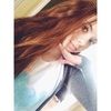 Alyssa Hansen - @alyssahansen11 - Poshmark