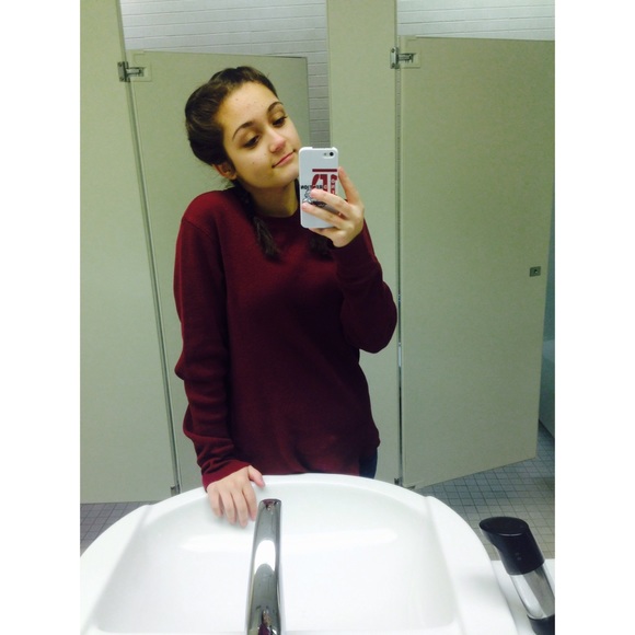 shawnafelts