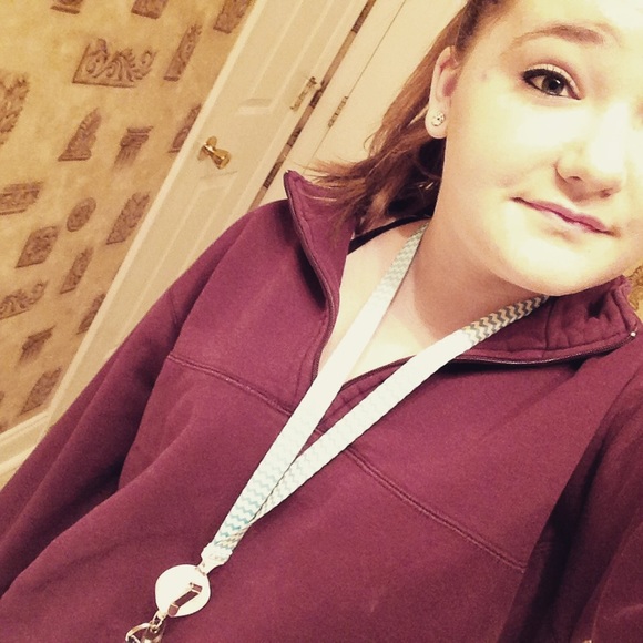 xshleyrebeccx