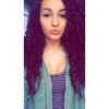 Olivia Nagy - @olivianagy28 - Poshmark