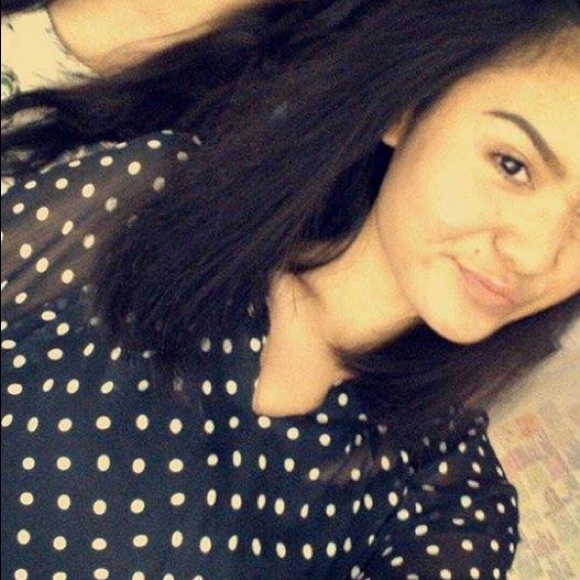amandap215