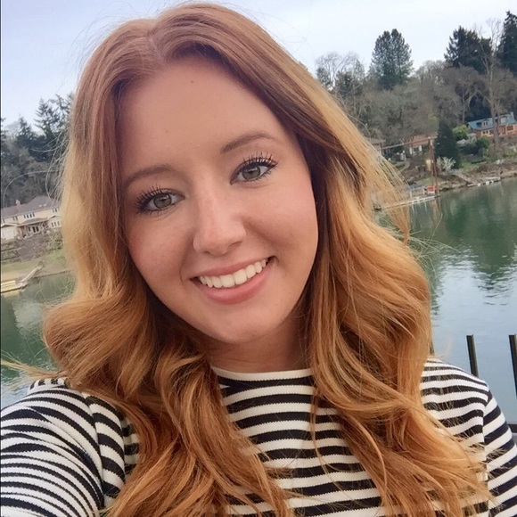 brooke_senour