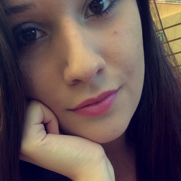 jasminech97