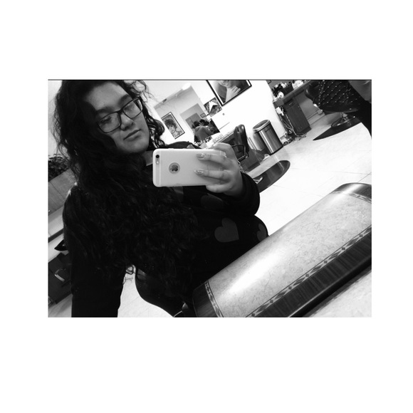 zxdnx