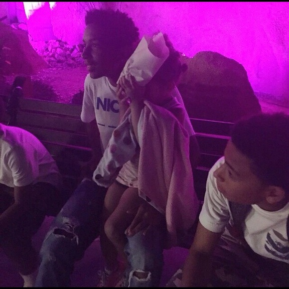 easymoneymilla