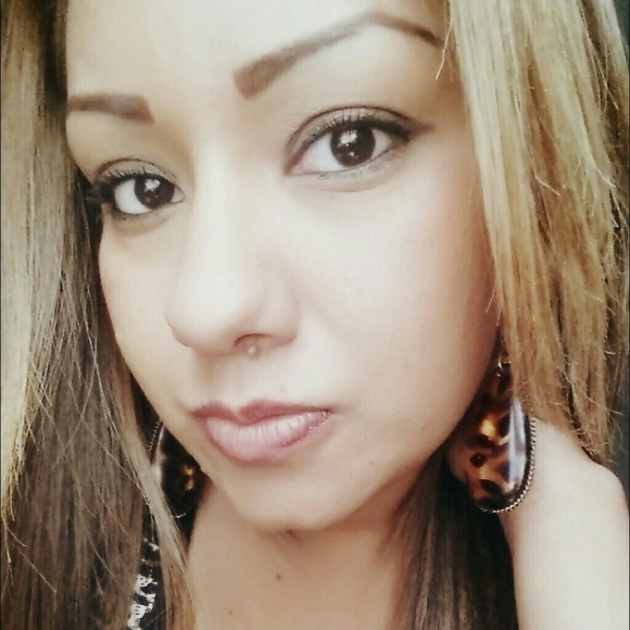 pininis30