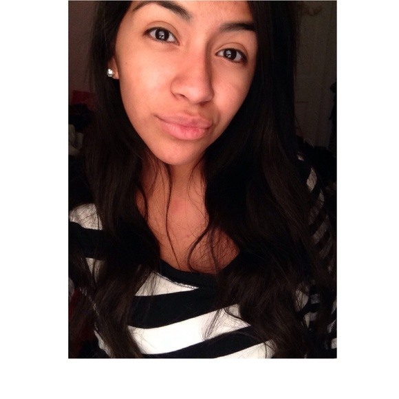 christy_p