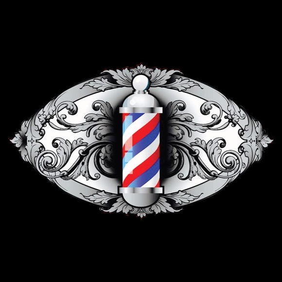 barberandshop