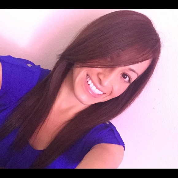 bmagana88