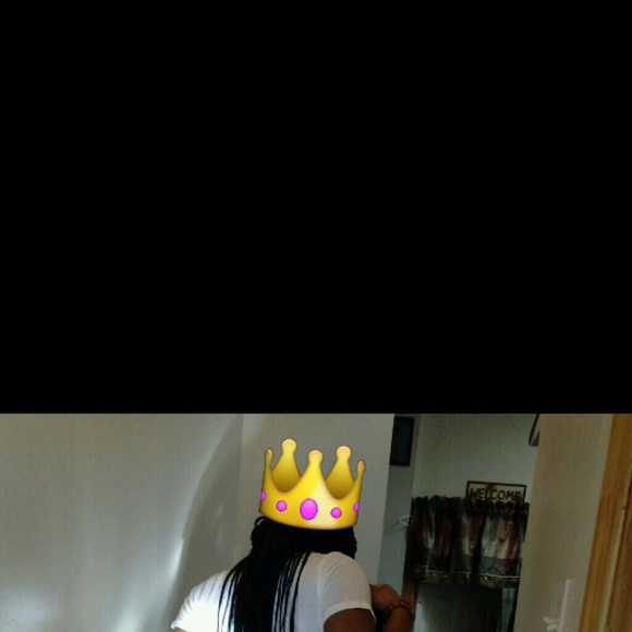 tuhh_shy