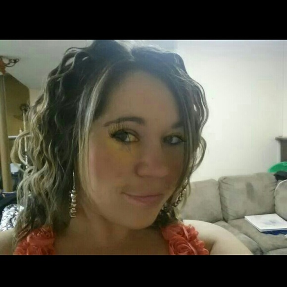 amyhelm1230