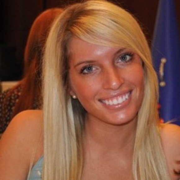 trish8890
