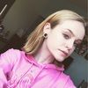 Zoe Hill - @zoeandra - Poshmark