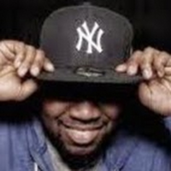mc_proper