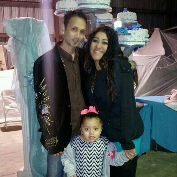 omar3691