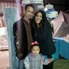 omar3691
