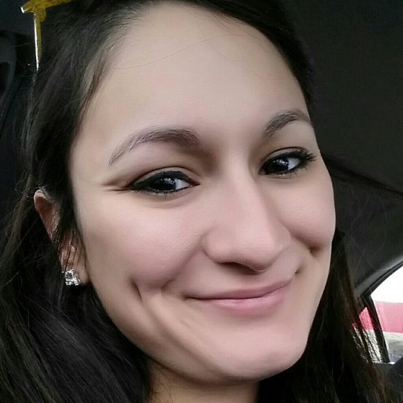 ang_marie12