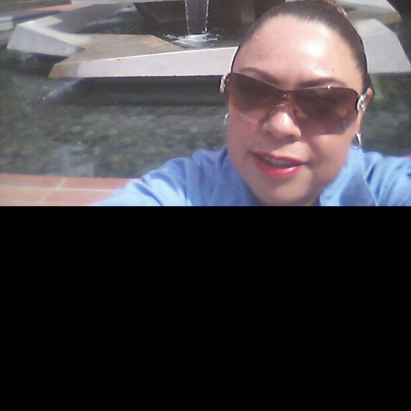 yesimedina11