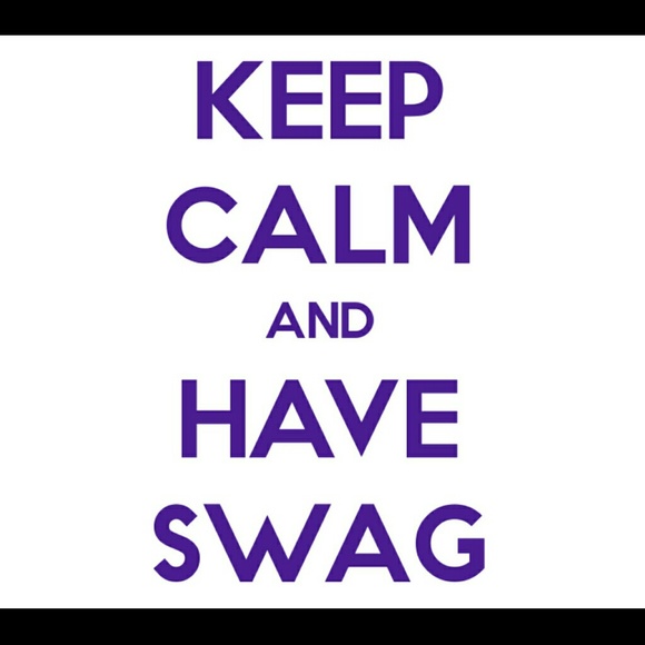 diamond_swag111