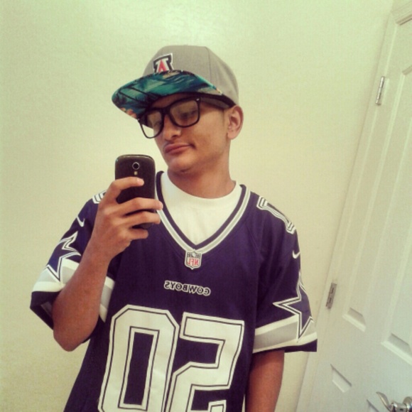 javi_bruh_