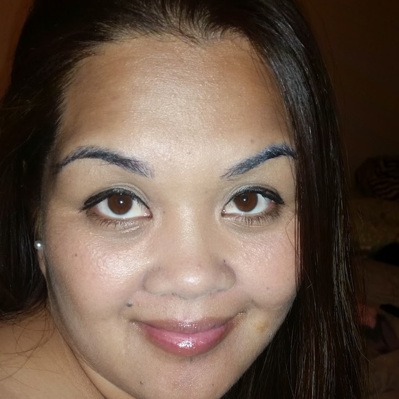 shellymesa