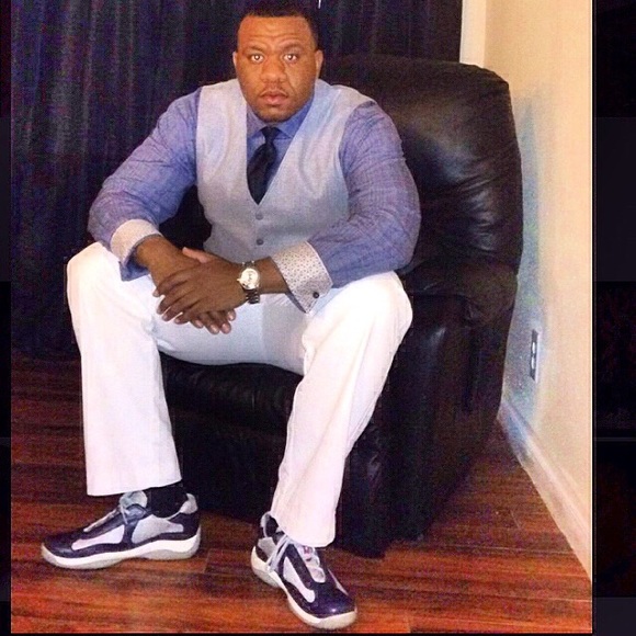 jigg87