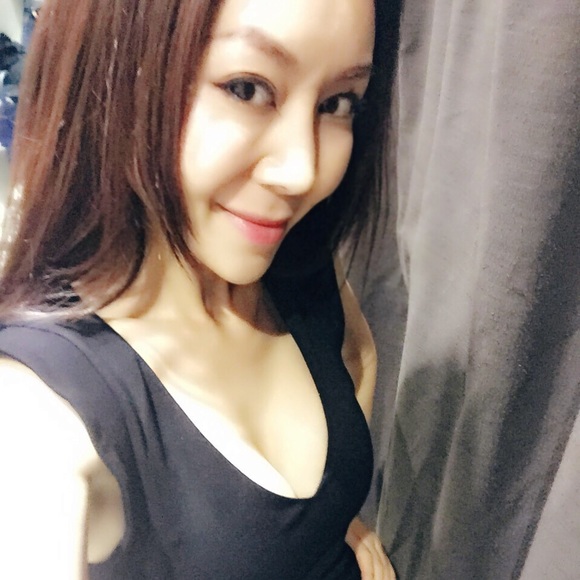 jennylidan123