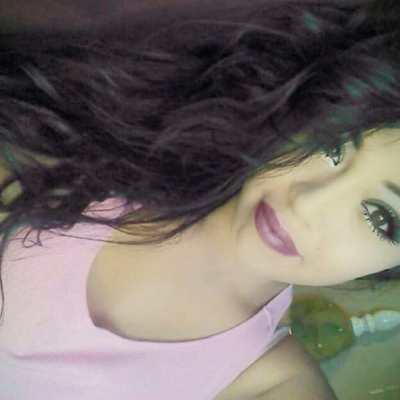 alondra611