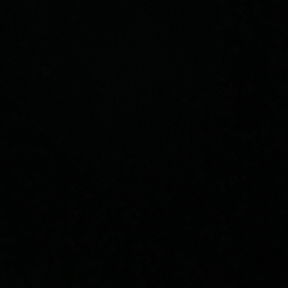 daniel_crzz