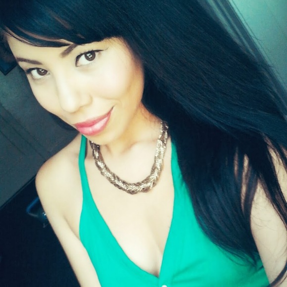 alicemer_