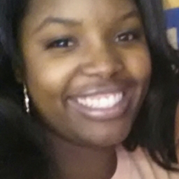 sherlayn22
