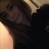 emilyjaane