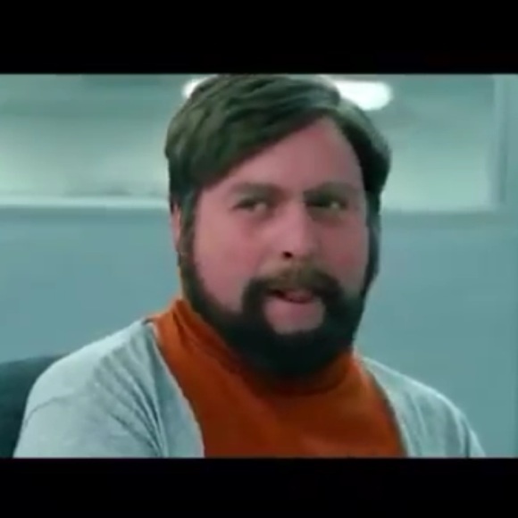 huywii7663