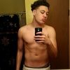 Jayce Beasley - @jaybeasley - Poshmark