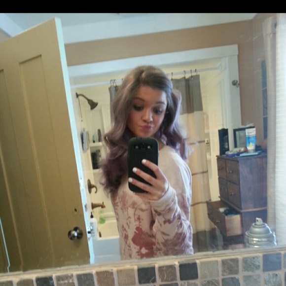 sarii_98