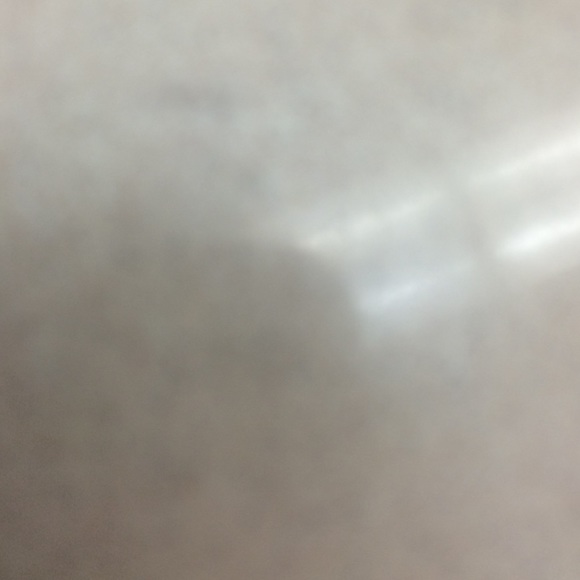 lileeeuh