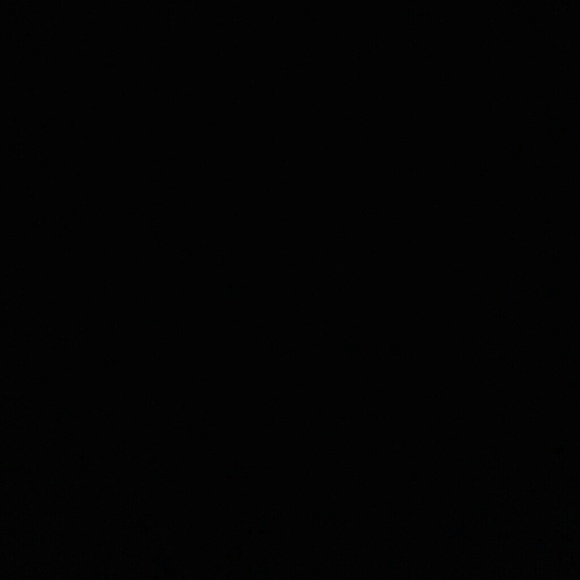 meeewwww