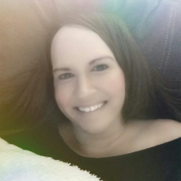 rachgriff7