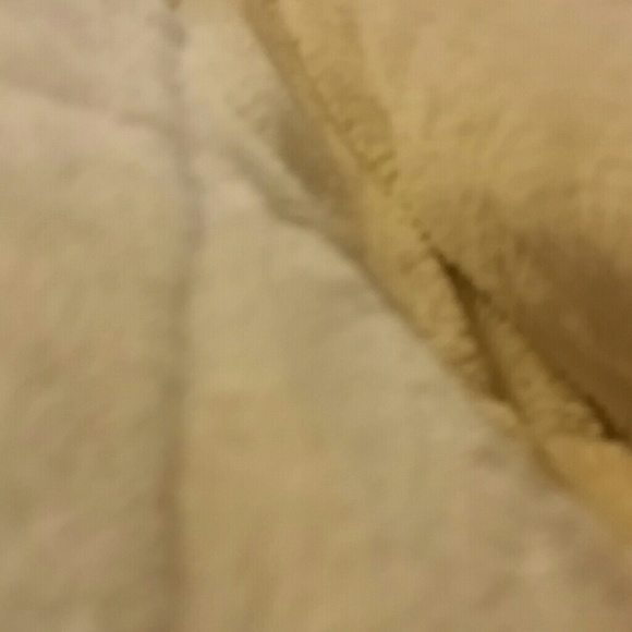 swhiteeeee3