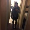 haleymcilvain