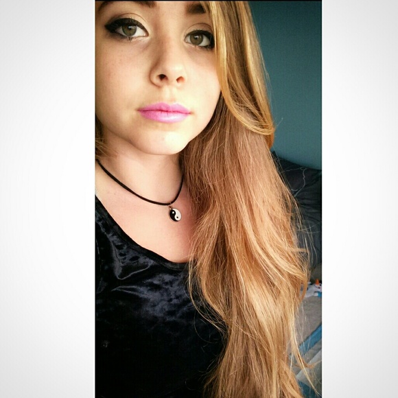 tayylorturtle