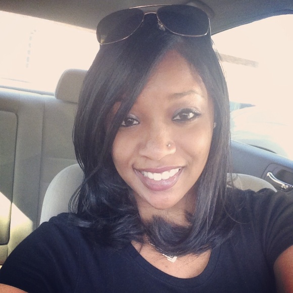 tmarsha22